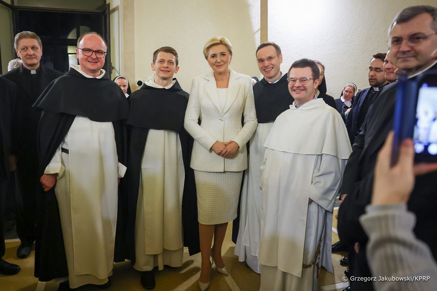 014_20230117_Agata_Kornhauser_Duda_Rzym_Spotkanie_Duchowienstwo_GJB_2777.jpg