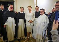 014_20230117_Agata_Kornhauser_Duda_Rzym_Spotkanie_Duchowienstwo_GJB_2777.jpg