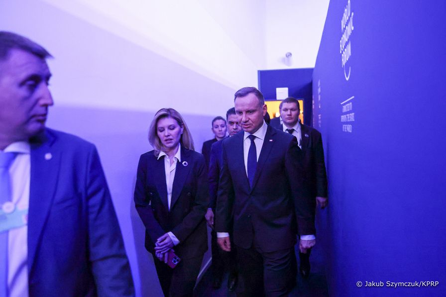 28__Andrzej_Duda_panel_Davos_Szwajcaria_20230118_JSZ_6843.jpg