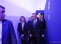 28__Andrzej_Duda_panel_Davos_Szwajcaria_20230118_JSZ_6843.jpg