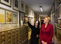 10__Agata_Kornhauser_Duda_dom_polski_Rzym_20230118_GJB_3302.jpg