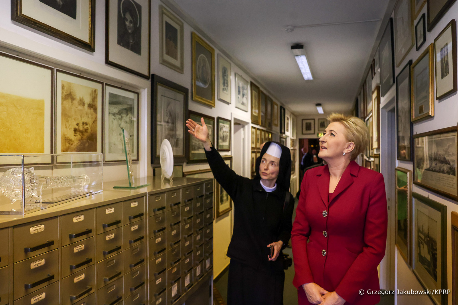 10__Agata_Kornhauser_Duda_dom_polski_Rzym_20230118_GJB_3302.jpg [629.40 KB]