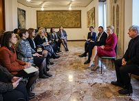 07__Agata_Kornhauser_Duda_malzonki_ambasadorow_Rzym_20230118_GJB_3830.jpg