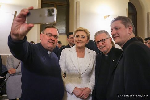 015_20230117_Agata_Kornhauser_Duda_Rzym_Spotkanie_Duchowienstwo_GJB_2798.jpg
