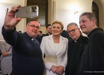 015_20230117_Agata_Kornhauser_Duda_Rzym_Spotkanie_Duchowienstwo_GJB_2798.jpg