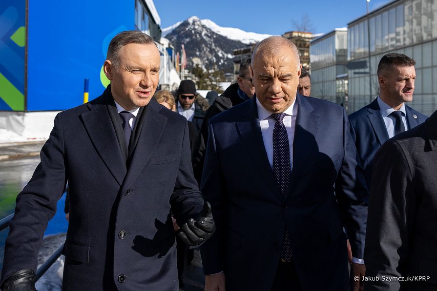 01_Andrzej_Duda_Davos_Szwajcaria_20230118_JSZ_6139_.jpg