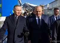 01_Andrzej_Duda_Davos_Szwajcaria_20230118_JSZ_6139_.jpg