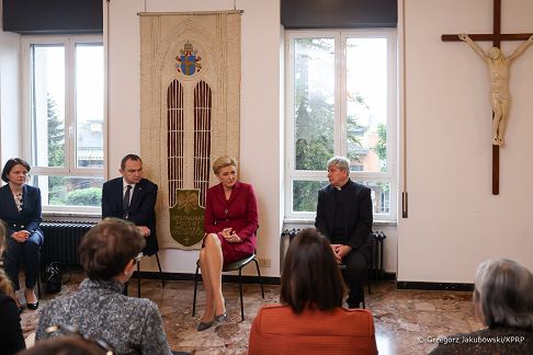 04__Agata_Kornhauser_Duda_malzonki_ambasadorow_Rzym_20230118_GJB_3768.jpg