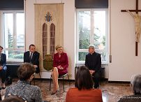 04__Agata_Kornhauser_Duda_malzonki_ambasadorow_Rzym_20230118_GJB_3768.jpg