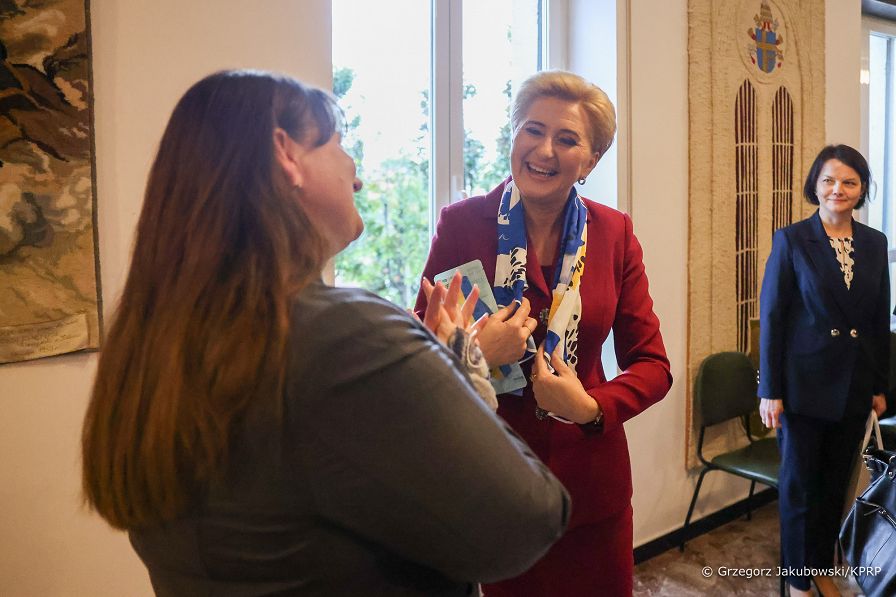 09__Agata_Kornhauser_Duda_malzonki_ambasadorow_Rzym_20230118_GJB_3999.jpg