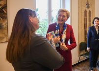 09__Agata_Kornhauser_Duda_malzonki_ambasadorow_Rzym_20230118_GJB_3999.jpg