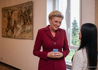 17__Agata_Kornhauser_Duda_malzonki_ambasadorow_Rzym_20230118_GJB_4198.jpg