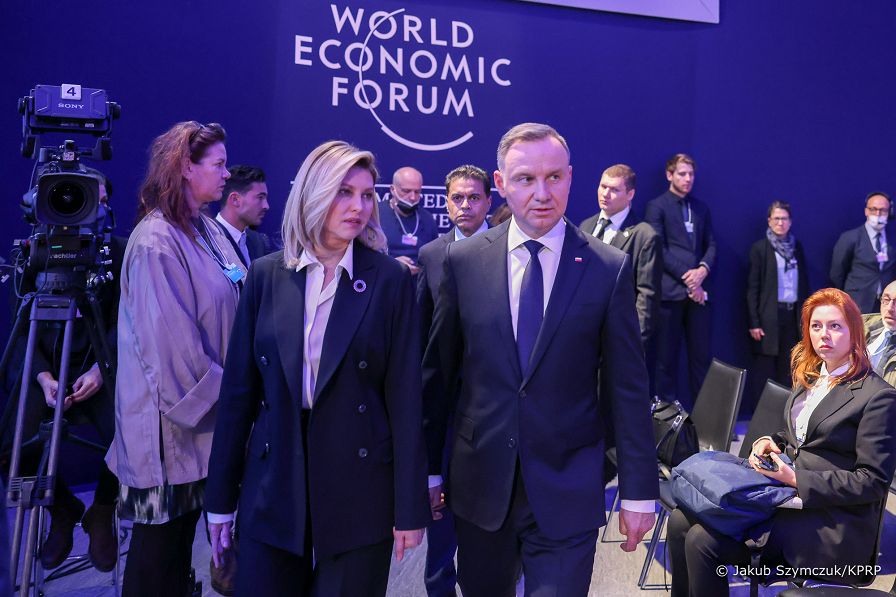 29__Andrzej_Duda_panel_Davos_Szwajcaria_20230118_JSZ_6852.jpg
