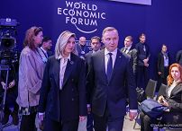 29__Andrzej_Duda_panel_Davos_Szwajcaria_20230118_JSZ_6852.jpg