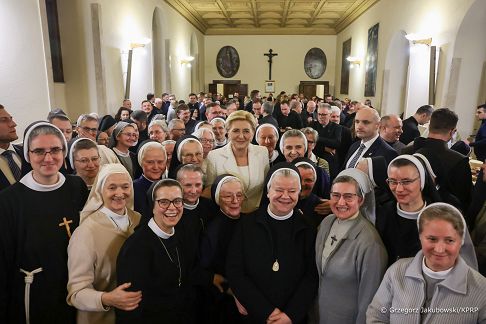 009_20230117_Agata_Kornhauser_Duda_Rzym_Spotkanie_Duchowienstwo_GJB_2556.jpg