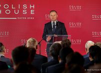 06_Andrzej_Duda_dyskusja_The_pathway_to_European_energy_sovereignty_Davos_Szwajcaria_20230118_JS__4096_1_.jpg