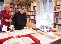 13__Agata_Kornhauser_Duda_dom_polski_Rzym_20230118_GJB_3373.jpg