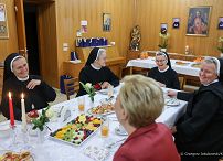 014_20230117_Agata_Kornhauser_Duda_Rzym_Elzbietanki_GJB_0596.jpg