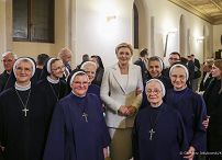 017_20230117_Agata_Kornhauser_Duda_Rzym_Spotkanie_Duchowienstwo_GJB_2874.jpg