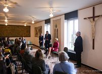 03__Agata_Kornhauser_Duda_malzonki_ambasadorow_Rzym_20230118_GJB_3692.jpg