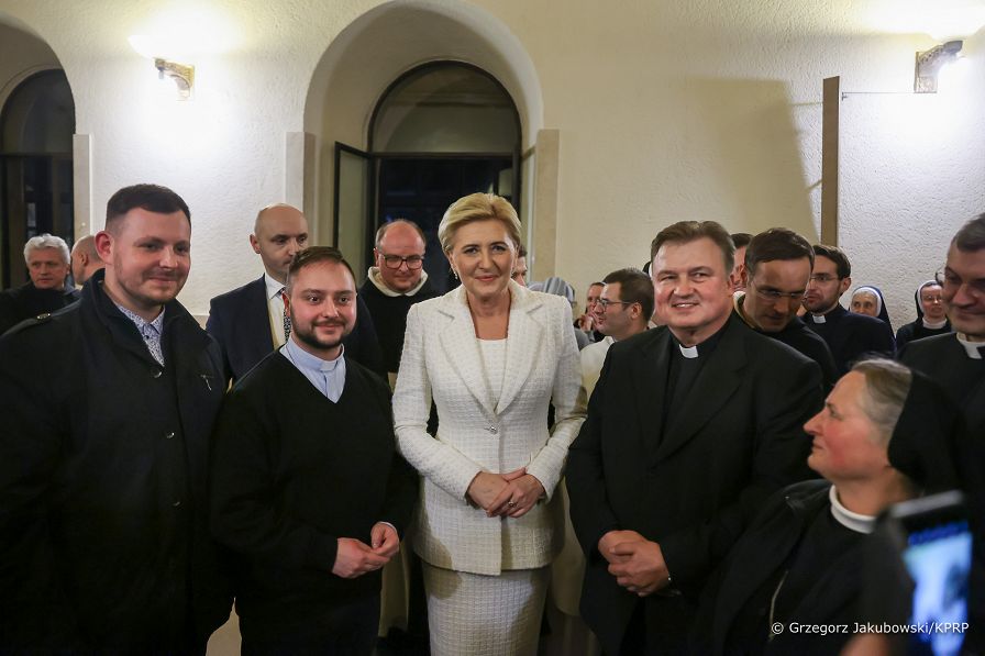 012_20230117_Agata_Kornhauser_Duda_Rzym_Spotkanie_Duchowienstwo_GJB_2750.jpg