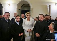 012_20230117_Agata_Kornhauser_Duda_Rzym_Spotkanie_Duchowienstwo_GJB_2750.jpg