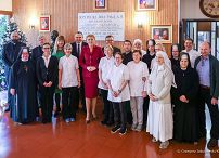 06__Agata_Kornhauser_Duda_dom_polski_Rzym_20230118_GJB_3132.jpg