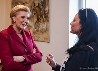 15__Agata_Kornhauser_Duda_malzonki_ambasadorow_Rzym_20230118_GJB_4131.jpg