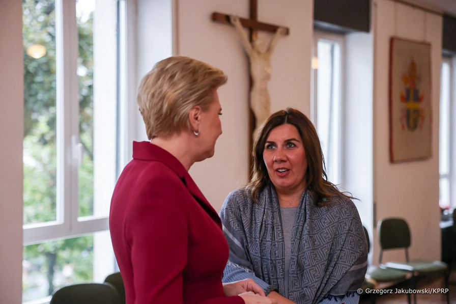 18__Agata_Kornhauser_Duda_malzonki_ambasadorow_Rzym_20230118_GJB_4216.jpg