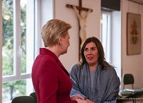 18__Agata_Kornhauser_Duda_malzonki_ambasadorow_Rzym_20230118_GJB_4216.jpg