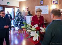 01__Agata_Kornhauser_Duda_dom_polski_Rzym_20230118_GJB_3063.jpg