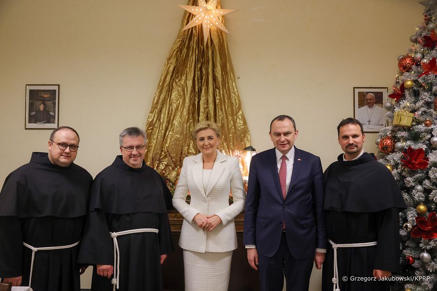 002_20230117_Agata_Kornhauser_Duda_Rzym_Spotkanie_Duchowienstwo_GJB_2283.jpg