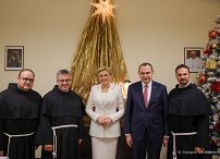 002_20230117_Agata_Kornhauser_Duda_Rzym_Spotkanie_Duchowienstwo_GJB_2283.jpg