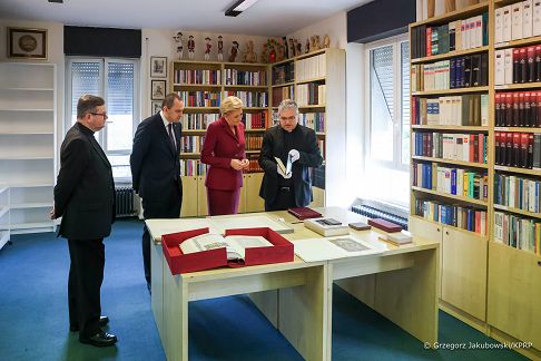15__Agata_Kornhauser_Duda_dom_polski_Rzym_20230118_GJB_3448.jpg