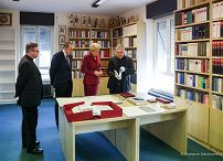 15__Agata_Kornhauser_Duda_dom_polski_Rzym_20230118_GJB_3448.jpg