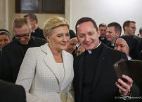 011_20230117_Agata_Kornhauser_Duda_Rzym_Spotkanie_Duchowienstwo_GJB_2726.jpg
