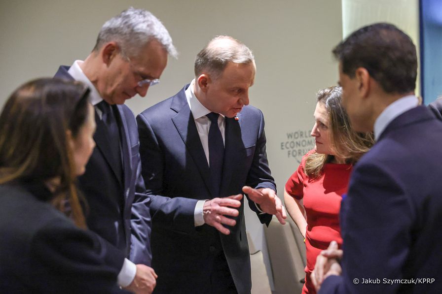 21__Andrzej_Duda_Davos_20230118_JSZ_6722.jpg