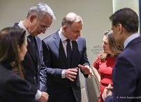 21__Andrzej_Duda_Davos_20230118_JSZ_6722.jpg
