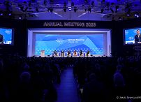 36__Andrzej_Duda_panel_Davos_Szwajcaria_20230118_JSZ_6922.jpg