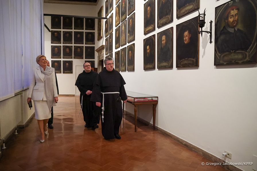 010_20230117_Agata_Kornhauser_Duda_Rzym_Spotkanie_Klasztor_XII_Apostolow_GJB_2013.jpg