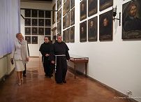 010_20230117_Agata_Kornhauser_Duda_Rzym_Spotkanie_Klasztor_XII_Apostolow_GJB_2013.jpg