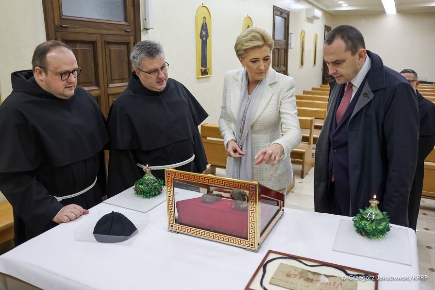 014_20230117_Agata_Kornhauser_Duda_Rzym_Spotkanie_Klasztor_XII_Apostolow_GJB_2162.jpg