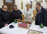 014_20230117_Agata_Kornhauser_Duda_Rzym_Spotkanie_Klasztor_XII_Apostolow_GJB_2162.jpg