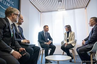 001_20230118_Andrzej_Duda_Rozmowa_IBM_JSZ_5975.jpg