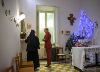 005_20230117_Agata_Kornhauser_Duda_Rzym_Siostry_Sluzebniczki_GJB_1397.jpg