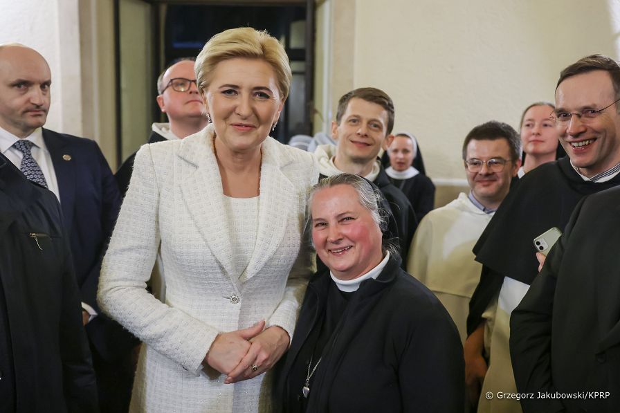 013_20230117_Agata_Kornhauser_Duda_Rzym_Spotkanie_Duchowienstwo_GJB_2763.jpg