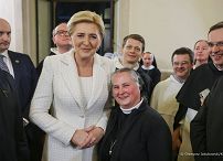 013_20230117_Agata_Kornhauser_Duda_Rzym_Spotkanie_Duchowienstwo_GJB_2763.jpg