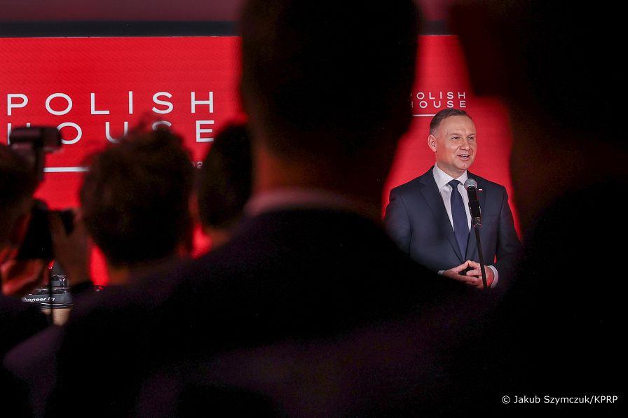 44__Andrzej_Duda_Polish_Night_Davos_Szwajcaria_20230118_JSZ_7114.jpg