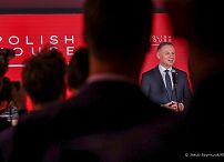 44__Andrzej_Duda_Polish_Night_Davos_Szwajcaria_20230118_JSZ_7114.jpg