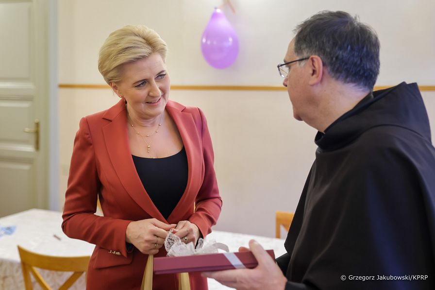007_20230117_Agata_Kornhauser_Duda_Rzym_Spotkanie_GJB_1757.jpg